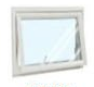 Kimly Windows and Doors in Brampton, Mississauga - Icon 12