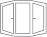 Kimly Windows and Doors in Brampton, Mississauga - Icon 3
