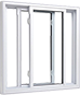 Kimly Windows and Doors in Brampton, Mississauga - Icon 8