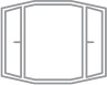 Kimly Windows and Doors in Brampton, Mississauga - Icon 4