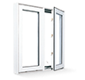 Kimly Windows and Doors in Brampton, Mississauga - Icon 13