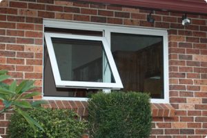 Kimly Windows and Doors in Brampton, Mississauga - Awing Windows